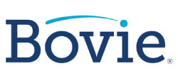 Bovie-logo-web