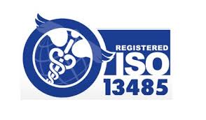 Imagen Certificacion ISO 13485