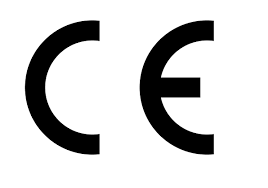 Logo Certificacion CE