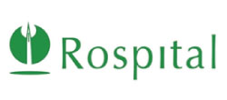 Rospital-web
