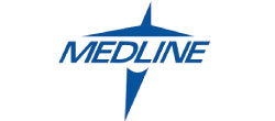 medline-web